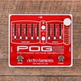 thumbnail image 2 of Pedal Generador Polifónico de Octava Electro-Harmonix POG2, 2 of 9