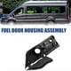 thumbnail image 4 of Car Fuel Filler Door Housing Pocket Hinge CK4Z-5427936-J for Transit MK8 Van 2014-2023 Filler Flap Cover Assembly, 4 of 5