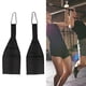 thumbnail image 5 of Fitness Dip Belt, Diseño Ensanchado Dip Belt Práctico Fiable Perder Peso Resistente Al Desgaste Para Fitness Para Entrenamiento Con Pesas ANGGREK Otros, 5 of 8