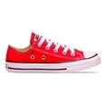 thumbnail image 2 of Tenis Converse Chuck Taylor Core Niño Rojo 3J236 rojo 21, 2 of 5