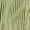 Green, variant on Low Rise Striped Pants for Women Pull on Drawstring Boho Wide Leg Pants Navy Blue XL