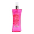 thumbnail image 3 of Fragancia Corporal Body Fantasies Pink Vainilla Kiss 237 ml, 3 of 4