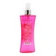 thumbnail image 3 of Fragancia Corporal Body Fantasies Pink Vainilla Kiss 237 ml, 3 of 4