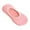 Pink, variant on Ankle Socks for Women Under $5 Ankle Socks Low Cut Socks No Show Socks Boat Socks for Women Color Non Slip Invisible Breathable Athletic Sports