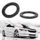 thumbnail image 4 of Soportes Para Altavoces, Alfombrilla De Anillo De Altavoz Universal Plug And Play Negra Para Coche Anggrek Otros, 4 of 8