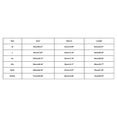 thumbnail image 2 of CHUOU Men's Summer Short Sleeve Breathable Running Sports Fitness Training Slim T Shirt, 2 of 3