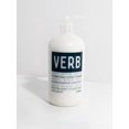 thumbnail image 2 of Verb Hydrating Conditioner for Unisex, 32 Ounce, 2 of 2