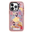 thumbnail image 1 of Fundas Para iPhone Princesas Disney Estilo Casetify, 1 of 1