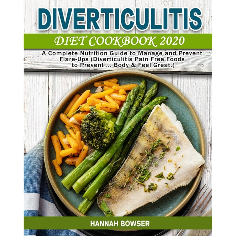 diverticulitis-diet-cookbook-2020-a-complete-nutrition-guide-to