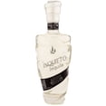 thumbnail image 1 of Tequila Inquieto Añejo Cristalino 750 Ml Inquieto Tequila Añejo Cristalino, 1 of 1