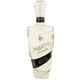 thumbnail image 1 of Tequila Inquieto Añejo Cristalino 750 Ml Inquieto Tequila Añejo Cristalino, 1 of 1