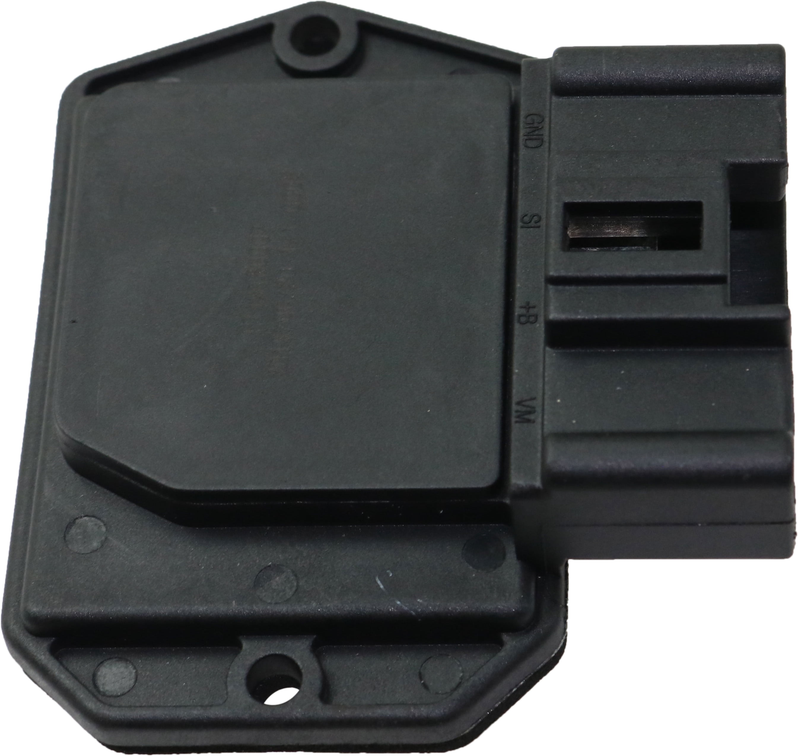 Blower Motor Resistor Compatible with 2003-2009 Toyota 4Runner 2007-2009 Lexus RX350