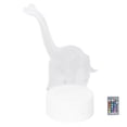 thumbnail image 2 of Night Lamp, RGB Touch Control Desk Light  For Children's Room For Home For Birthday Gift, 2 of 8