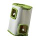 thumbnail image 3 of Cama para gatos, muebles, cubos de protección, condominios para gatos de interior y varias mascotas pequeñas Doble capa, 3 of 9