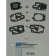 Walbro K10-WYB Kit de Réparation de Carburateur – image 3 sur 3