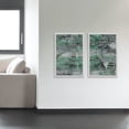 thumbnail image 2 of Mobile Diptych, 2 of 3