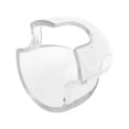 thumbnail image 1 of Retractor 5pcs Mouth Opener  Orthodontic Lip Cheek Retractor Expander  Mouth Accessory, 1 of 7