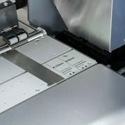 Compact Desktop DTF Printer for Home and Small Business