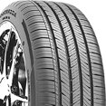 thumbnail image 3 of Arisun Aggressor ZS03 All Season 265/35ZR18 97W XL Passenger Tire, 3 of 6
