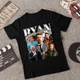 thumbnail image 2 of Trendy tshirt holiday - Ryan Reynolds, T-Shirt Beautiful, 2 of 4