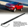 thumbnail image 4 of Electric Tailgate Gas Strut, Enhance Stability Liftgate Power Hatch Support Spring Damper for Escape 2013-2019, Made with Premium Materials and Advanced, 4 of 7