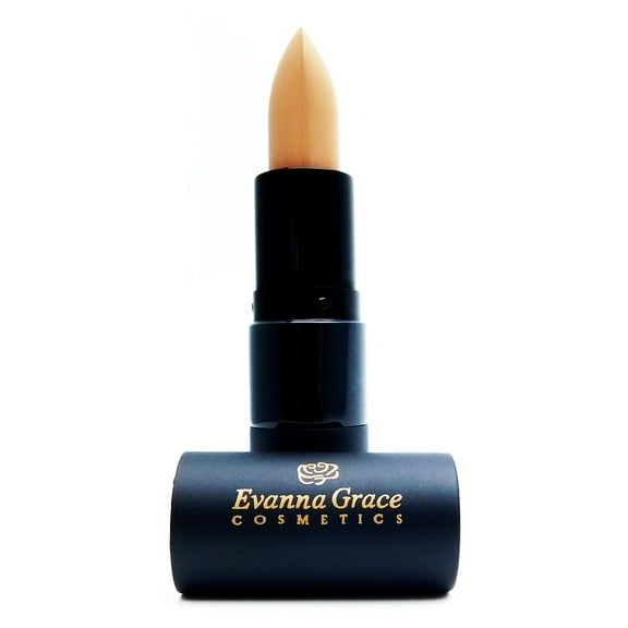 Evanna Grace Cosmetics Infinity Lipstick M10 Innocence .13 Oz.