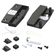 Amazon Com Champion Juicer Parts