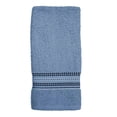 thumbnail image 2 of Trapo de Cocina Mainstays Emir de Plumbago, 2 of 4
