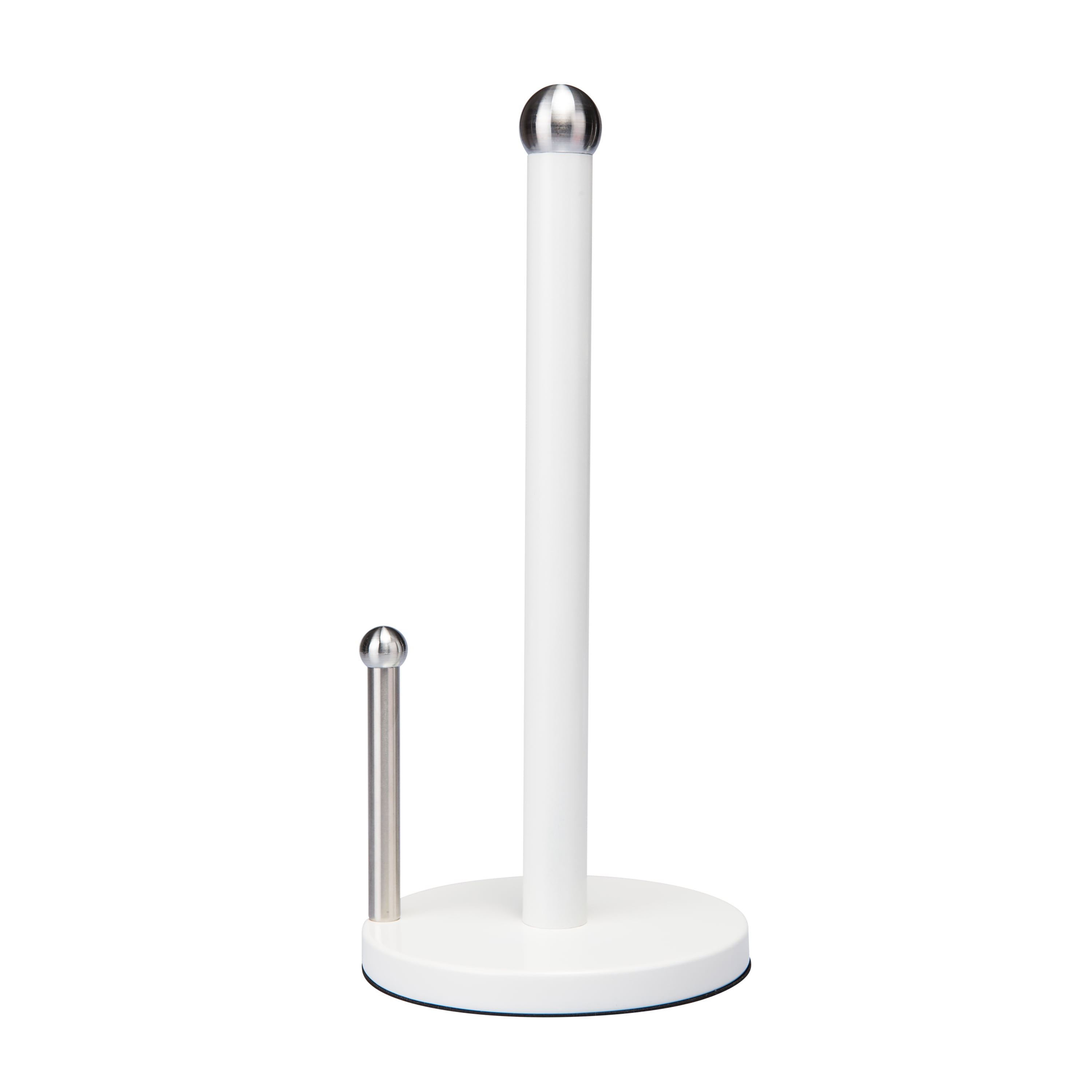 Asda Kitchen Towel Holder