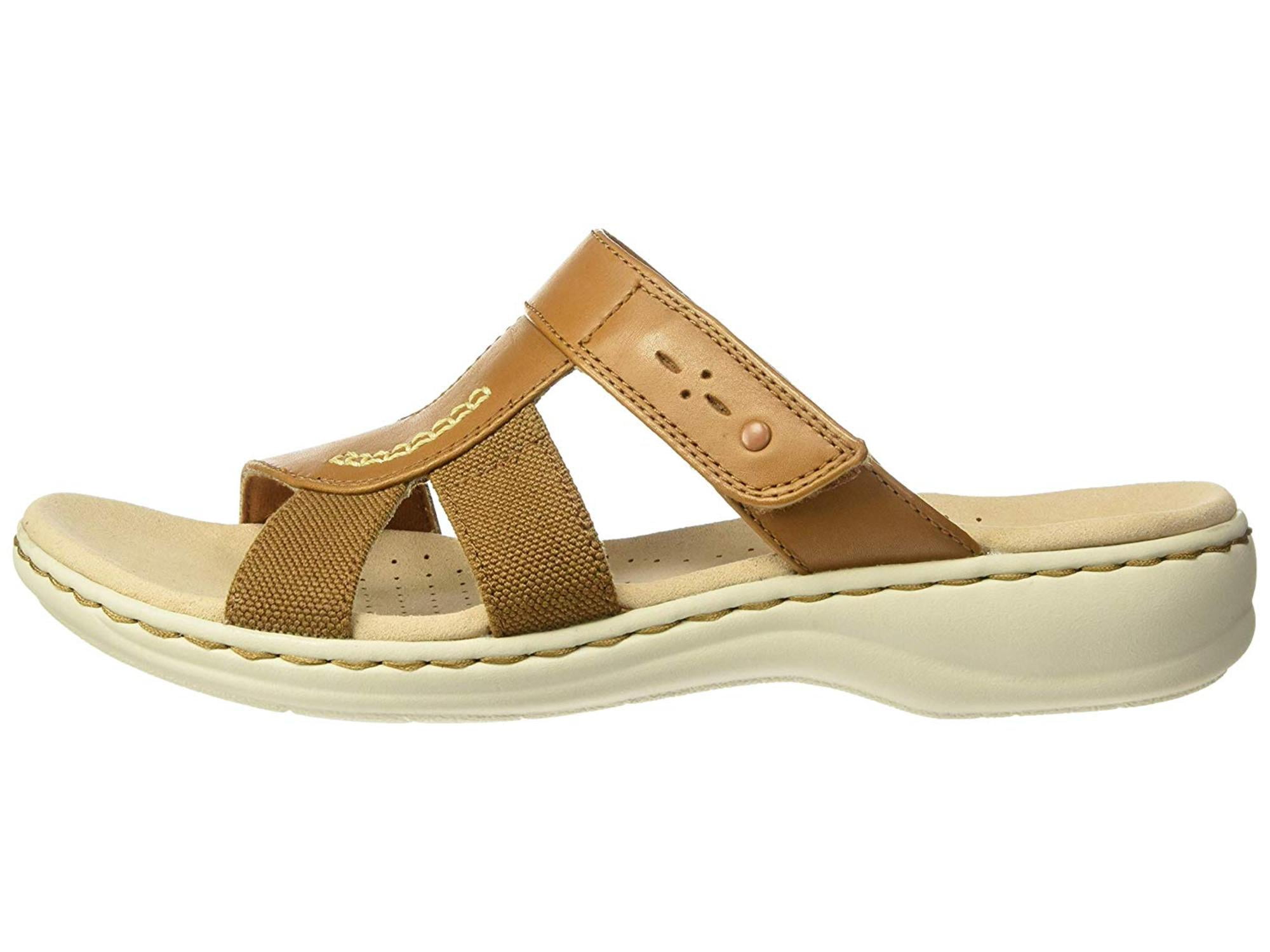 clarks leisa emily