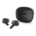 thumbnail image 1 of Audifonos Nokia Tws 201 Bk Color Negro Color de la luz Negro, 1 of 5
