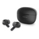 thumbnail image 1 of Audifonos Nokia Tws 201 Bk Color Negro Color de la luz Negro, 1 of 5