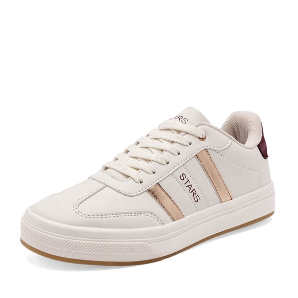 TENIS STARS OF THE WORLD BEIGE 125770
