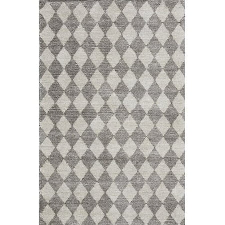 Crescent Drive Rug Company Symphony Hand Tufted Beige White Area Crescent Drive Rug Company Symphony Hand Tufted Beige White Area