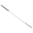 thumbnail image 4 of Rod Puppet Tool For Children And Beginners Featuring Reliable Stainless Steel Material 21.7X0.4X0.3In 1Set, 4 of 5
