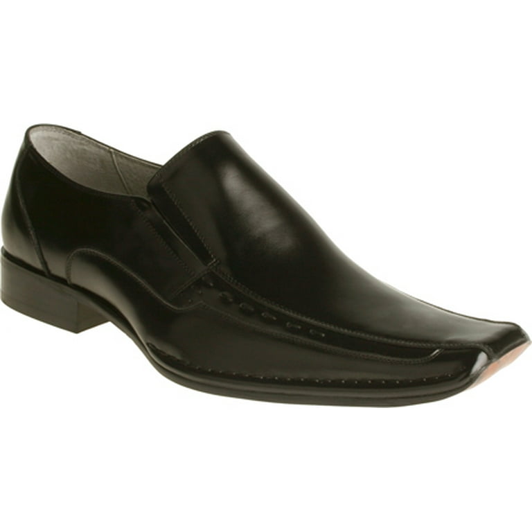 Stacy adams best sale templin loafers