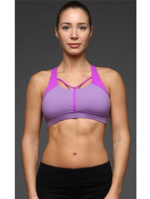 extra large sports bras