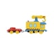 thumbnail image 2 of Tren de Juguete Mattel Thomas & Friends Carly Motorizado, 2 of 4