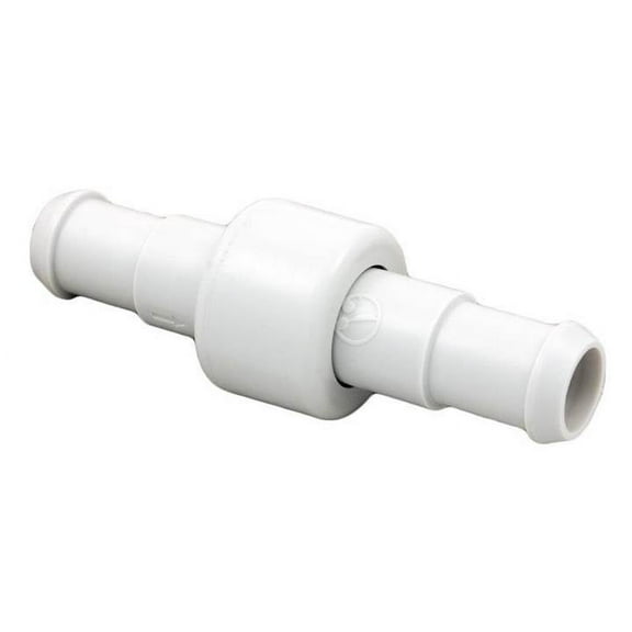 Polaris D20 Swimming Pool Cleaner 180 280 380 Hose Ball Bearing Swivel Part D-20