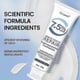 thumbnail image 4 of 3PCS Hydroxyapatite Toothpaste for Advanced Enamel Protection, Refreshes Breath, Fluoride-Free Toothpaste for Sensitive Teeth, 4 of 5