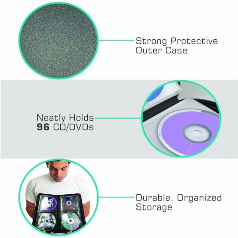 バズマザーズ　CD セット Amazon.co.jp: THE BUZZMOTHERS - バズマザーズ: ミュージック