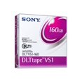 thumbnail image 1 of Sony DLTtape VS1 - DLT VS160 - 80 Go / 160 Go, 1 of 2