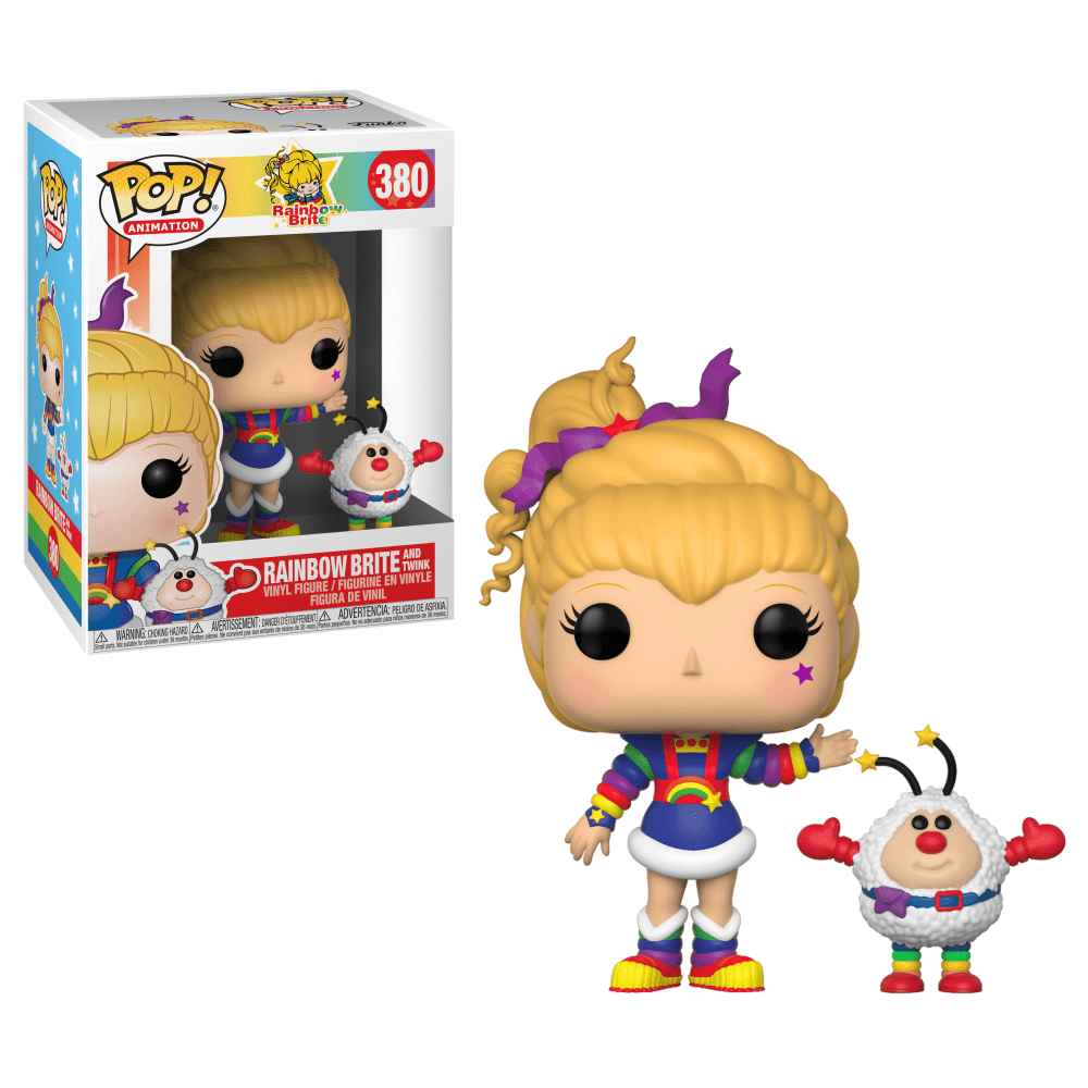 MAX GRINCH CINDY-LOU WHO SETS MOVIES: GRINCH YOUNG GRINCH FUNKO POP 