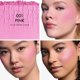 thumbnail image 2 of DiorBackstage Rosy Glow Polvos Compactos Nº001, 4.4 ml, 2 of 3