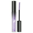 thumbnail image 3 of LEBONYARD 5g Glitter Shiny Mascara, Long Lasting Thickening Lengthening Eyelash Makeup for Party, 3 of 3