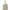 D-Khaki, variant on Gocvo Crochet Bag for Women, Crochet Tote Summer Bag Mesh Large Shoulder Bag (Beige 14 x 10 x 26.5in)