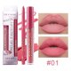 thumbnail image 1 of Delineador de labios 2 en 1 Xihbxyly color de los labios, 1 of 1
