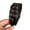 Light Brown, variant on Hair Braided Hairband Hairpiece Braid Hairband Wigs Invisible Braided Hair Hoop Braids Wigs For Styling