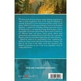 thumbnail image 2 of The Face in the Frost, (Paperback), 2 of 3