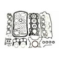 thumbnail image 2 of Engine Full Gasket Set-Gasket Set ITM 09-00977, 2 of 3